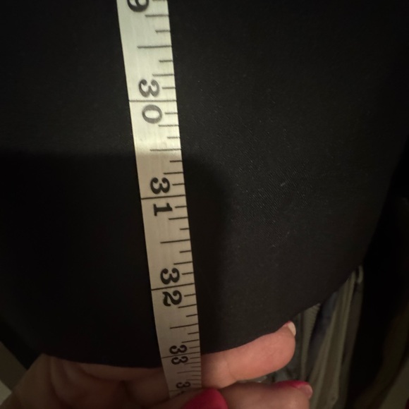 New with Tags- Lane Bryant size 16 blazer - Picture 7 of 8